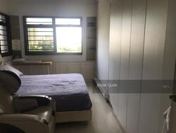 Blk 184 Stirling Road (Queenstown), HDB 5 Rooms #287180001